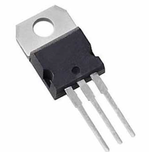 2sc4577 7 Sanyo Transistor Genuine Reliable Tech Electr