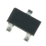 2sc4577 Sanyo Transistor Genuine Reliable Tech Electr
