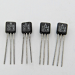 2sc644s Panasonic Genuine Reliable Tech Electr