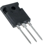 2sk170 Gr(f) Toshiba Ic Genuine Reliable Tech Electr