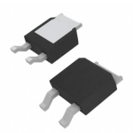 2sk2857c T1 Az renesas Mosfet Genuine Reliable Tech Electr