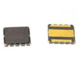 2sk2975 Mitsubishi Transistor Genuine Reliable Tech Electr