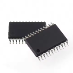 2sk3608 01s Fuji Transistor Genuine Reliable Tech Electr