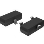 2str2160 St Transistor Genuine Reliable Tech Electr