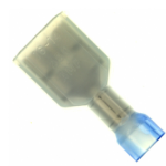 3 520408 2 Te Connector Genuine Reliable Tech Electr