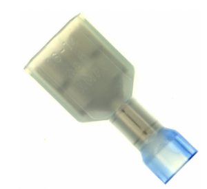 3 520408 2 Te Connector Genuine Reliable Tech Electr