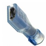 3 520410 2 Te Connector Genuine Reliable Tech Electr