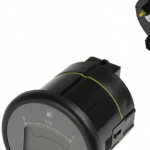 3011r 07x 0001 Curtis Industries Genuine Reliable Tech Electr