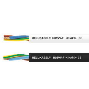 30157 Helukabel Wire And Cable Genuine Reliable Tech Electr