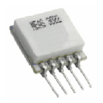 3022 005 N Te Ic Genuine Reliable Tech Electr