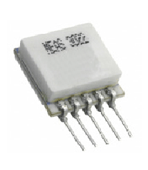 3022 005 N Te Ic Genuine Reliable Tech Electr