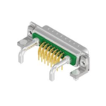 3024w7pau60g40x Conec Connector Genuine Reliable Electronic Components