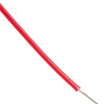 30531 Bl001 Alpha Genuine Reliable Tech Electr