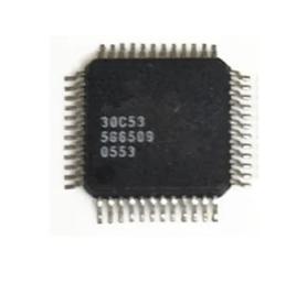 30c53 Atmel Ic Genuine Reliable Tech Electr