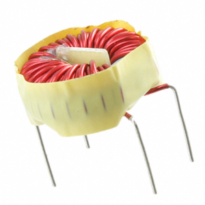 31943 Vicor Genuine Reliable Tech Electr