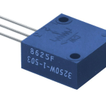 3250w 1 103 Bourns Genuine Reliable Tech Electr