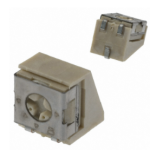 3314z 1 203e Bourns Genuine Reliable Tech Electr