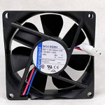 3414nghh ebm Papst Dc Fan Genuine Reliable Tech Electr