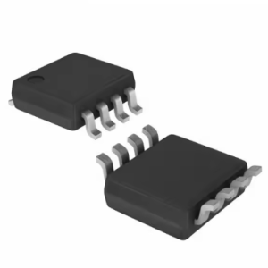 351 6382 020 Rockwellcollins Genuine Reliable Tech Electr