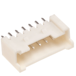 35362 2050 Molex Connector Genuine Reliable Tech Electr