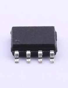 366323 Erni Connector Genuine Reliable Tech Electr