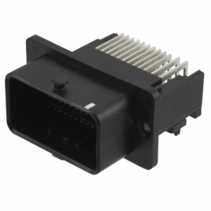 366380002 Molex Connector Genuine Reliable Tech Electr