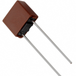 36911000440 Littelfuse Electric Fuse Genuine Reliable Tech Electr