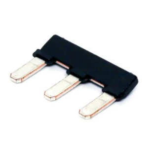 38002 1733 Molex Connector Genuine Reliable Tech Electr