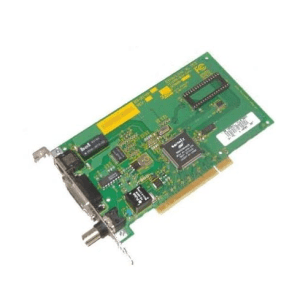 3c905b Combo 3com Industrial Products Genuine Reliable Tech Electr