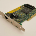 3c905b Txnm 3com Industrial Products Genuine Reliable Tech Electr