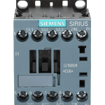 3rt2015 1bb42 Siemens Industrial Products Genuine Reliable Tech Electr