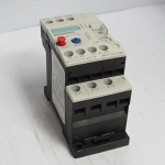 3ru11161gb1 Siemens Ic Genuine Reliable Tech Electr