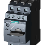 3rv2011 0ja15 Industrial Products Ic Genuine Reliable Tech Electr