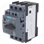 3rv2011 0ka15 Industrial Products Ic Genuine Reliable Tech Electr