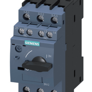 3rv2011 1da15 Industrial Products Ic Genuine Reliable Tech Electr