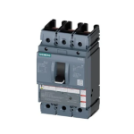 3va5217 6ed31 0aa0 Siemens Industrial Products Genuine Reliable Tech Electr