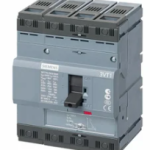 3vt9300 2ad10 Siemens Industrial Products Genuine Reliable Tech Electr