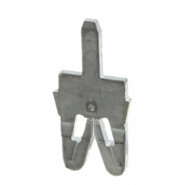 4 1601009 4 Te Connector Genuine Reliable Tech Electr