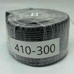 410 300 Digilent Genuine Reliable Tech Electr