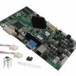4172100xx 3 Digital View Ic Genuine Reliable Tech Electr