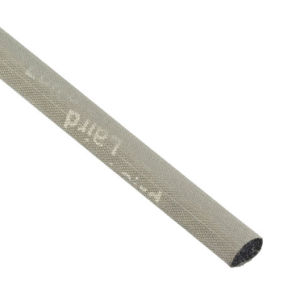 4295pa51h01800 Laird Genuine Reliable Tech Electr