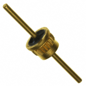 4304 011lf Tusonix Capacitor Genuine Reliable Tech Electr