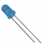 4304h6 Cml Led Genuine Reliable Tech Electr