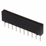 4310m 101 473lf Bourns Resistor Genuine Reliable Tech Electr