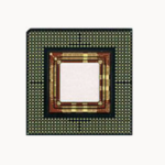 4395a4 Agere Genuine Reliable Tech Electr