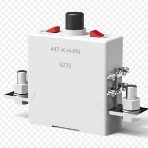 446 K H N 300a  E T A Industrial Products Genuine Reliable Tech Electr