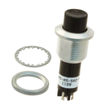 46 05 05 502 05 Grayhill Pushbutton Genuine Reliable Tech Electr