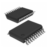 49fct3805apyg Idt Renesas Ic Genuine Reliable Tech Electr