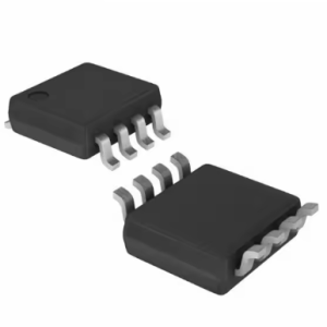 5 1419126 1 Te Connector Genuine Reliable Tech Electr