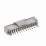 5023521300 Molex Connector Genuine Reliable Tech Electr